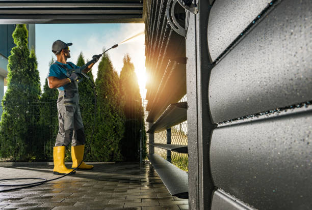 Best Graffiti Removal  in Tuckerton, NJ